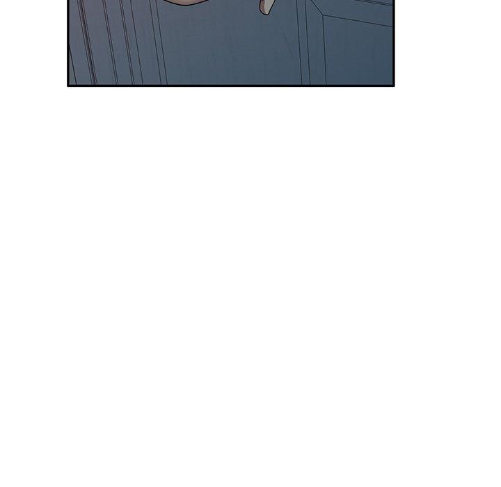 《媽媽是球僮》漫画 第14話