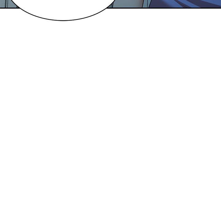 《媽媽是球僮》漫画 第14話