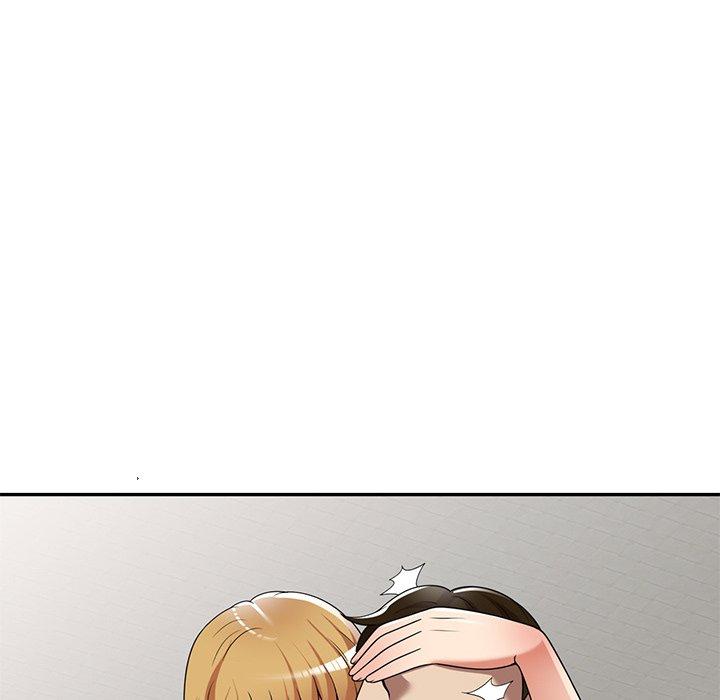 《媽媽是球僮》漫画 第14話