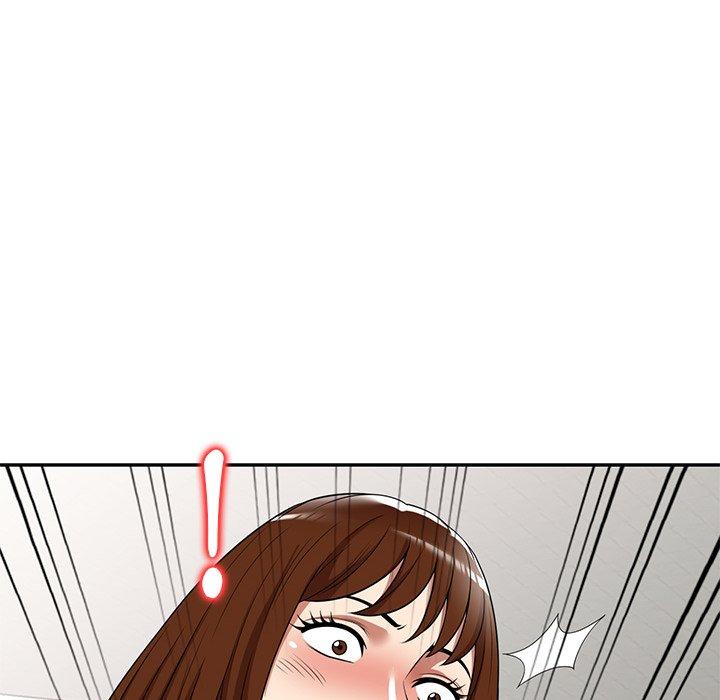 《媽媽是球僮》漫画 第14話
