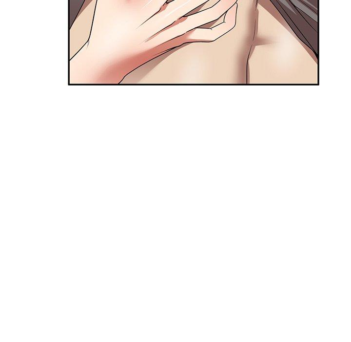 《媽媽是球僮》漫画 第14話