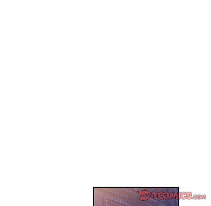 《媽媽是球僮》漫画 第14話