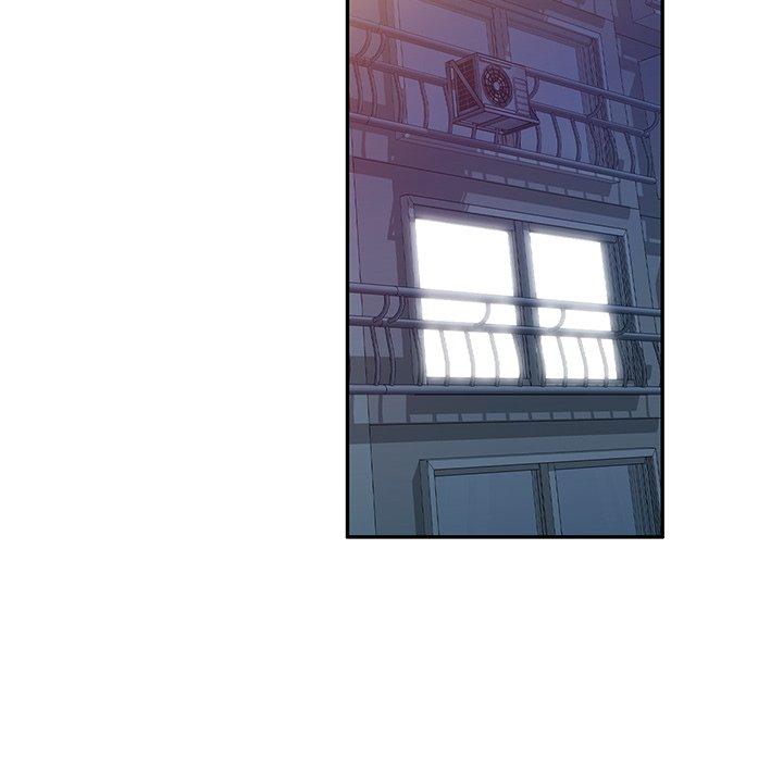《媽媽是球僮》漫画 第14話