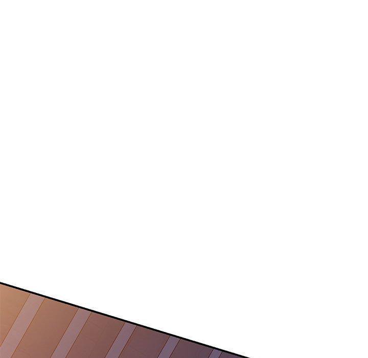 《媽媽是球僮》漫画 第14話