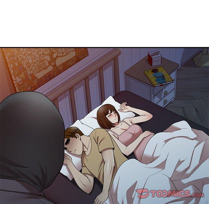 《媽媽是球僮》漫画 第14話