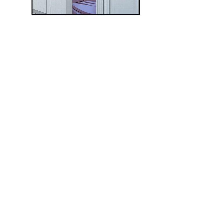 《媽媽是球僮》漫画 第14話