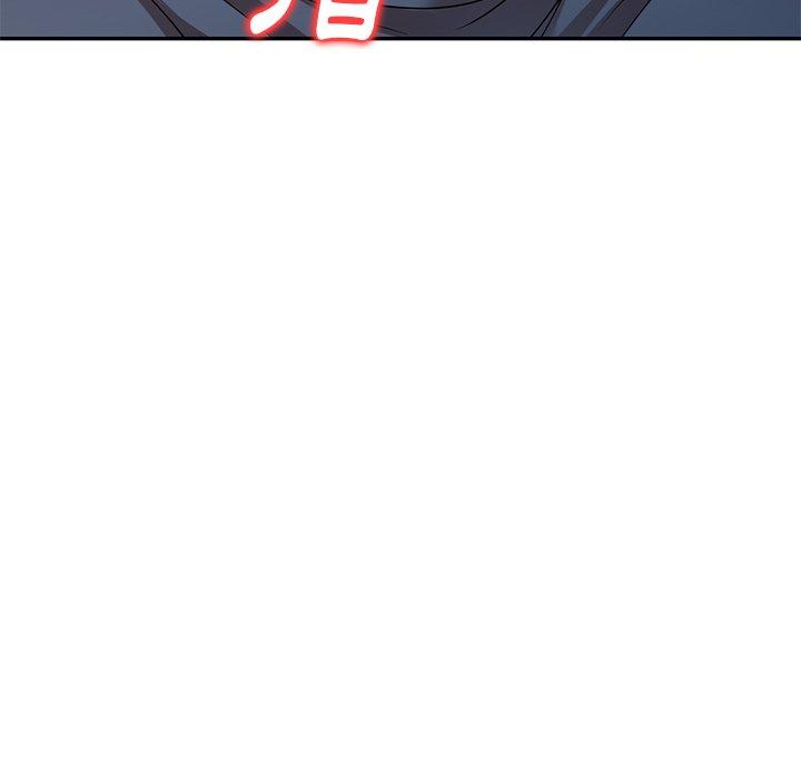 《媽媽是球僮》漫画 第14話
