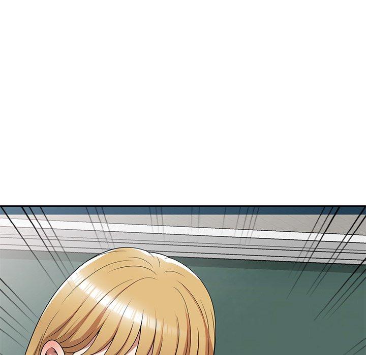 《媽媽是球僮》漫画 第14話