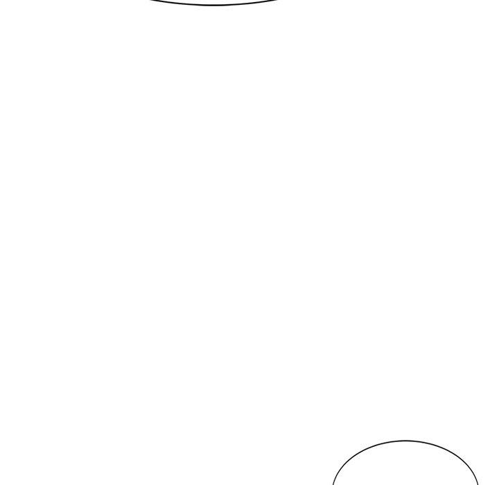《媽媽是球僮》漫画 第16話