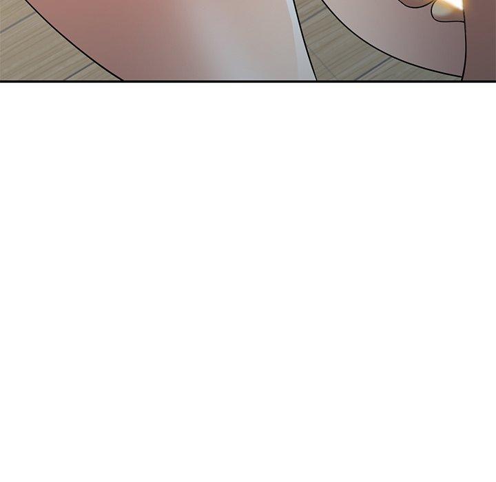 《媽媽是球僮》漫画 第16話