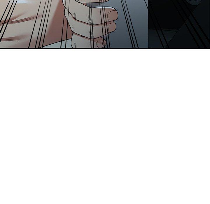 《媽媽是球僮》漫画 第16話
