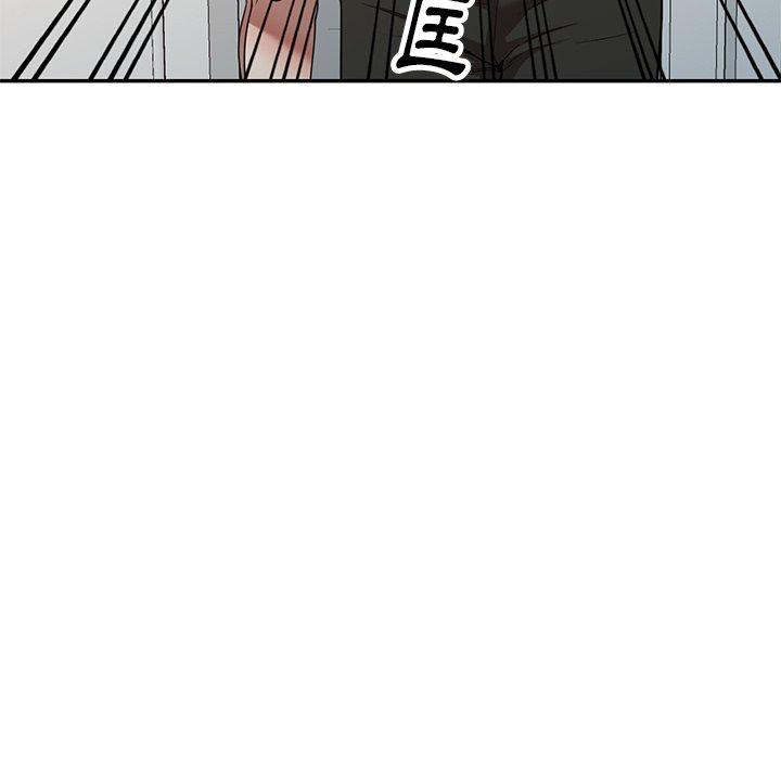 《媽媽是球僮》漫画 第16話