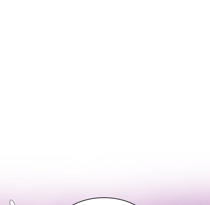 《媽媽是球僮》漫画 第16話