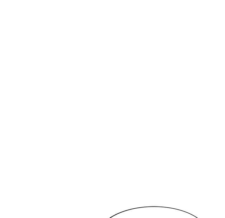 《媽媽是球僮》漫画 第16話