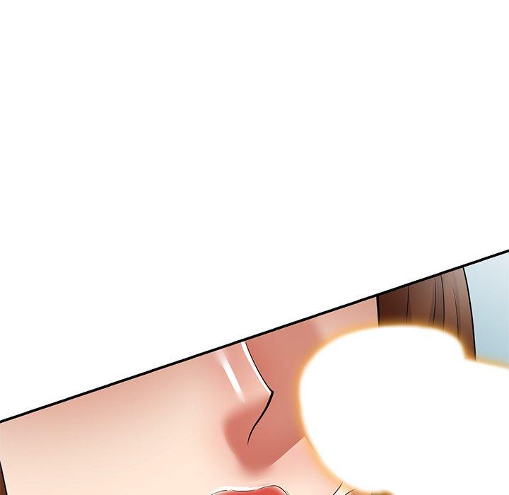 《媽媽是球僮》漫画 第16話