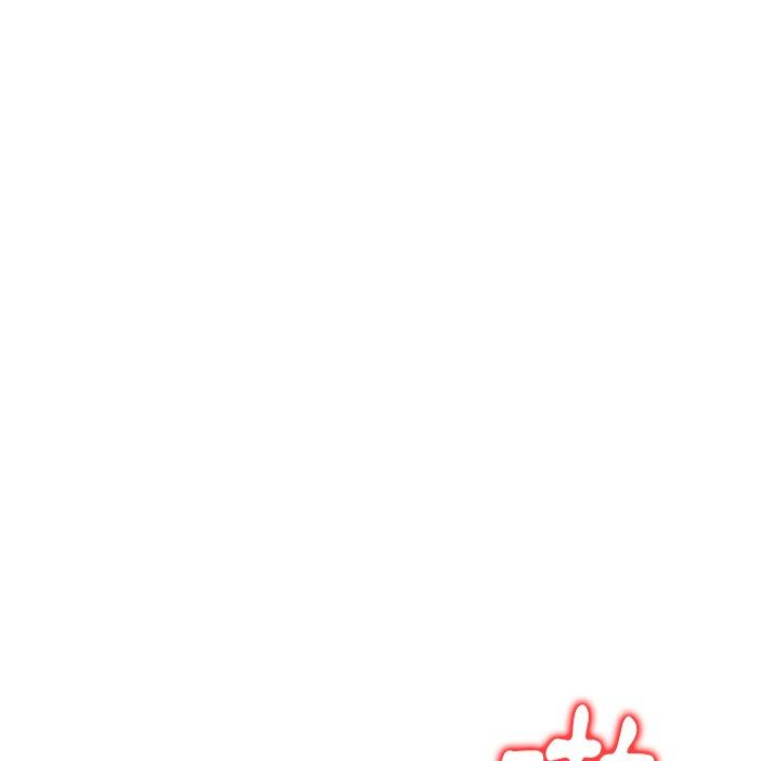 《媽媽是球僮》漫画 第16話