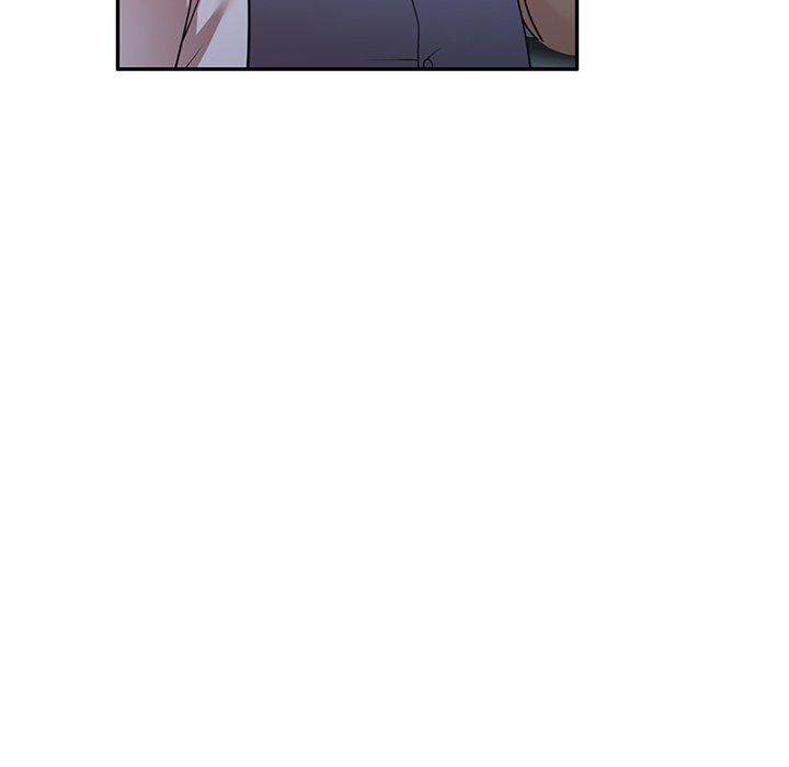 《媽媽是球僮》漫画 第16話