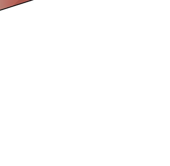 《媽媽是球僮》漫画 第16話