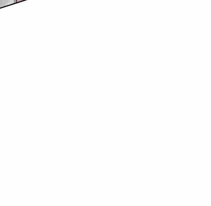 《媽媽是球僮》漫画 第16話