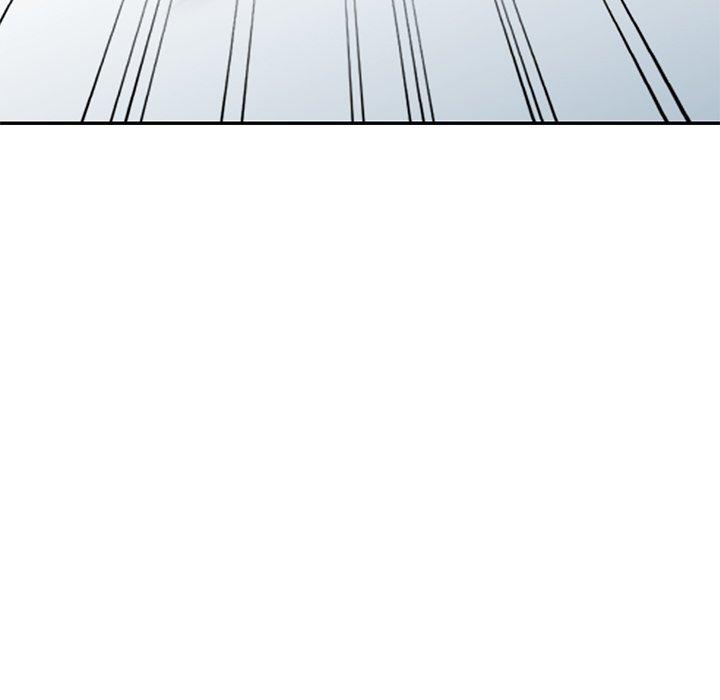 《媽媽是球僮》漫画 第16話