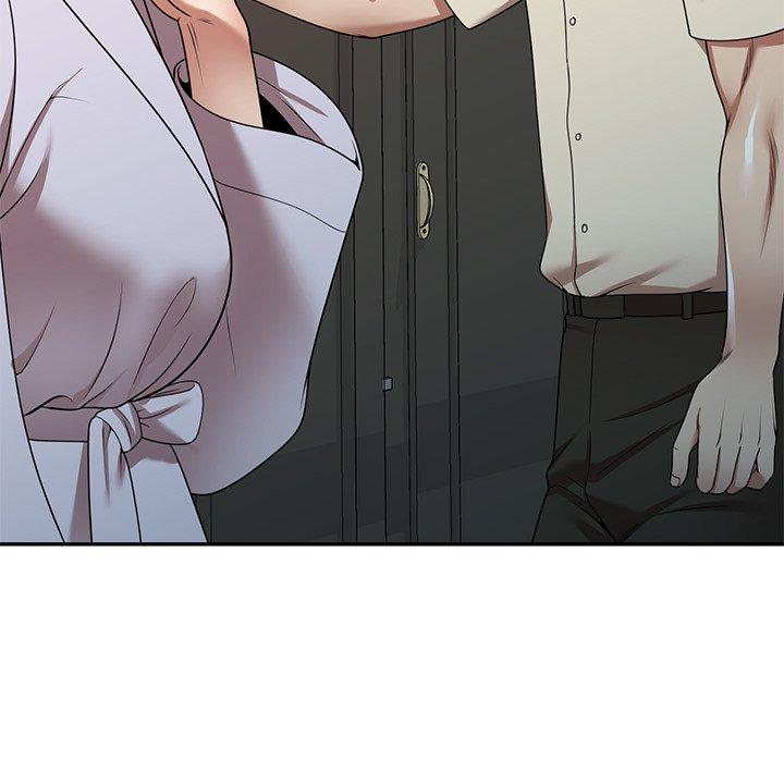 《媽媽是球僮》漫画 第16話