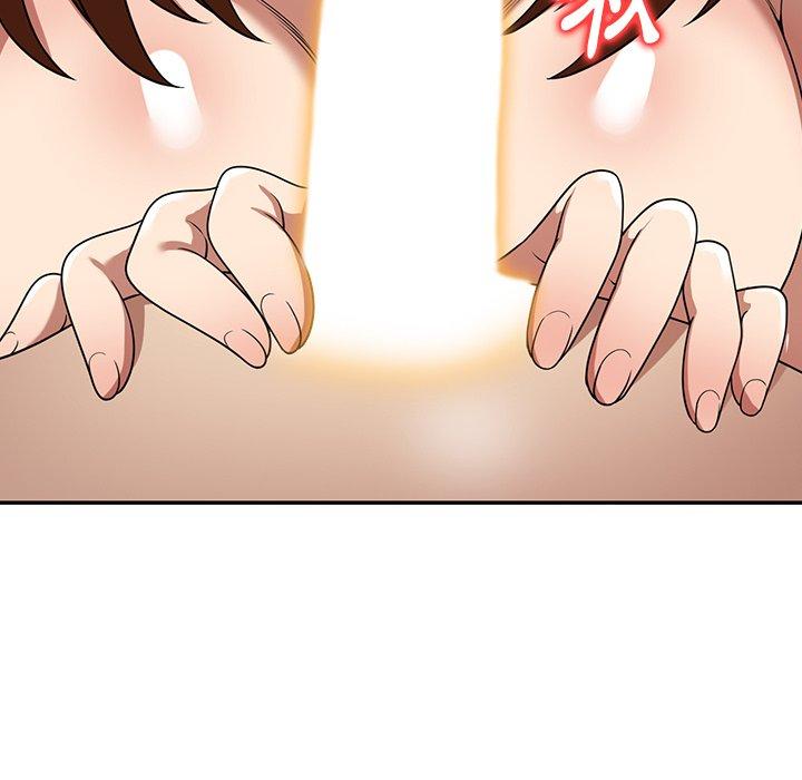 《媽媽是球僮》漫画 第16話
