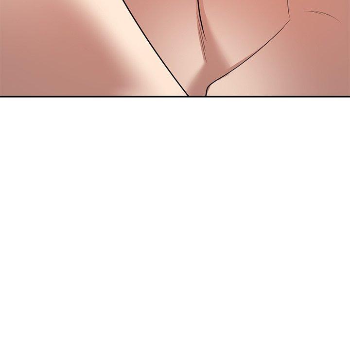 《媽媽是球僮》漫画 第16話