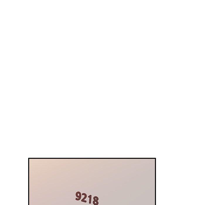 《媽媽是球僮》漫画 第17話