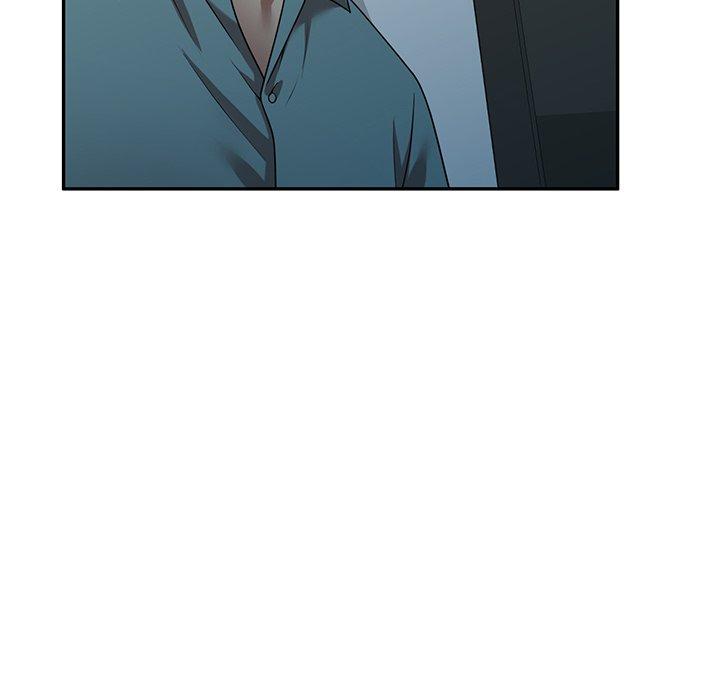 《媽媽是球僮》漫画 第17話