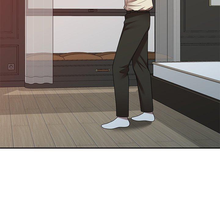 《媽媽是球僮》漫画 第17話