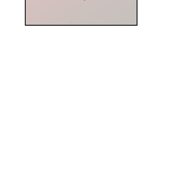 《媽媽是球僮》漫画 第17話