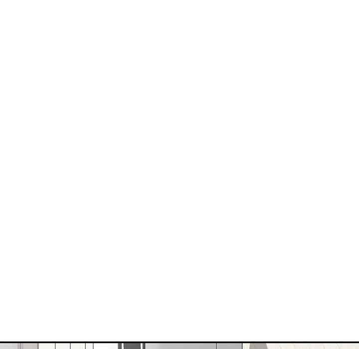 《媽媽是球僮》漫画 第17話