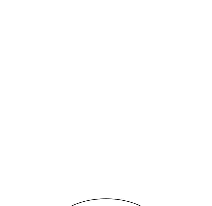 《媽媽是球僮》漫画 第17話