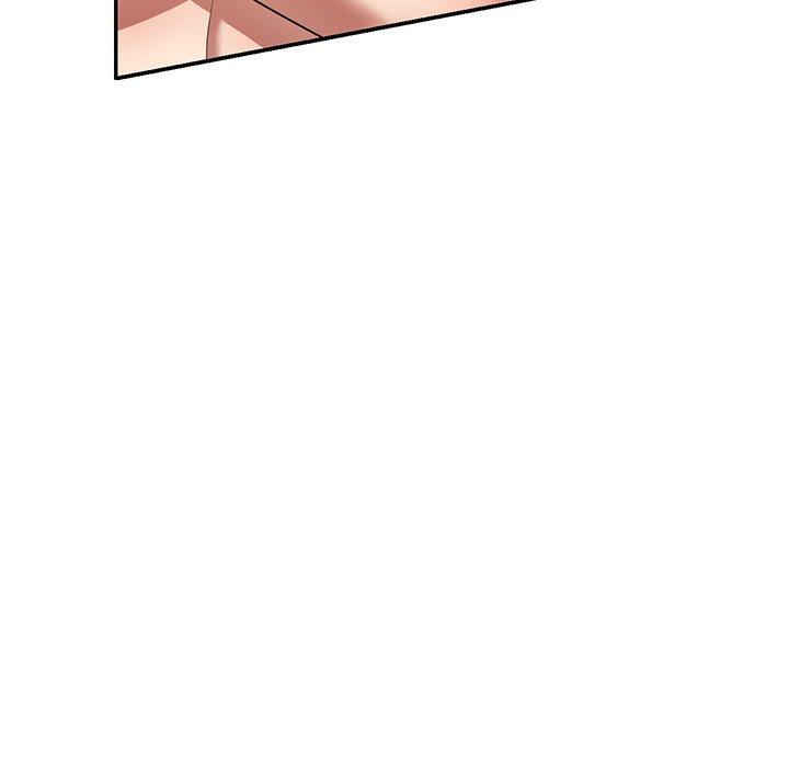 《媽媽是球僮》漫画 第17話