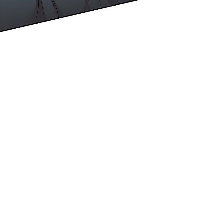 《媽媽是球僮》漫画 第17話
