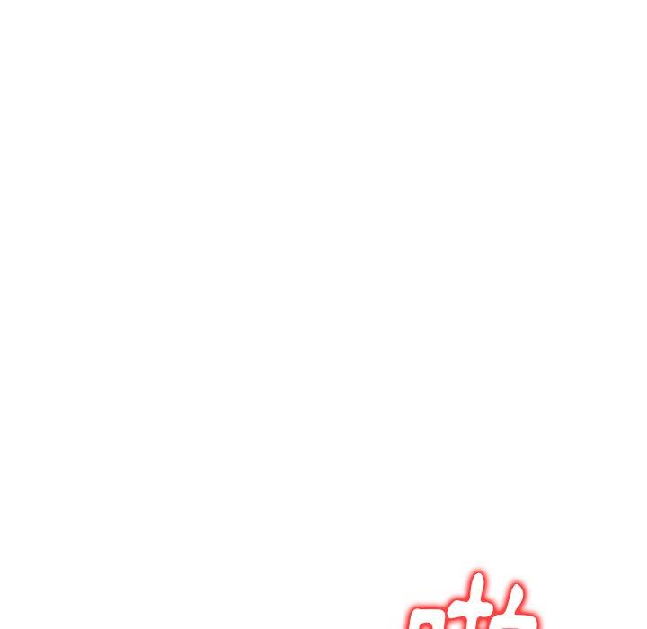 《媽媽是球僮》漫画 第17話