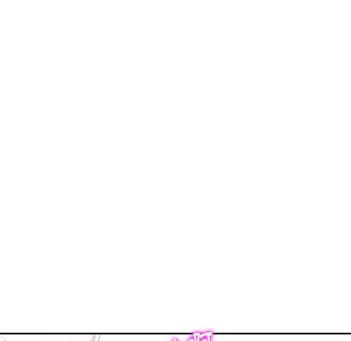 《媽媽是球僮》漫画 第17話