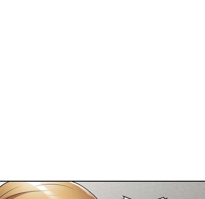《媽媽是球僮》漫画 第17話