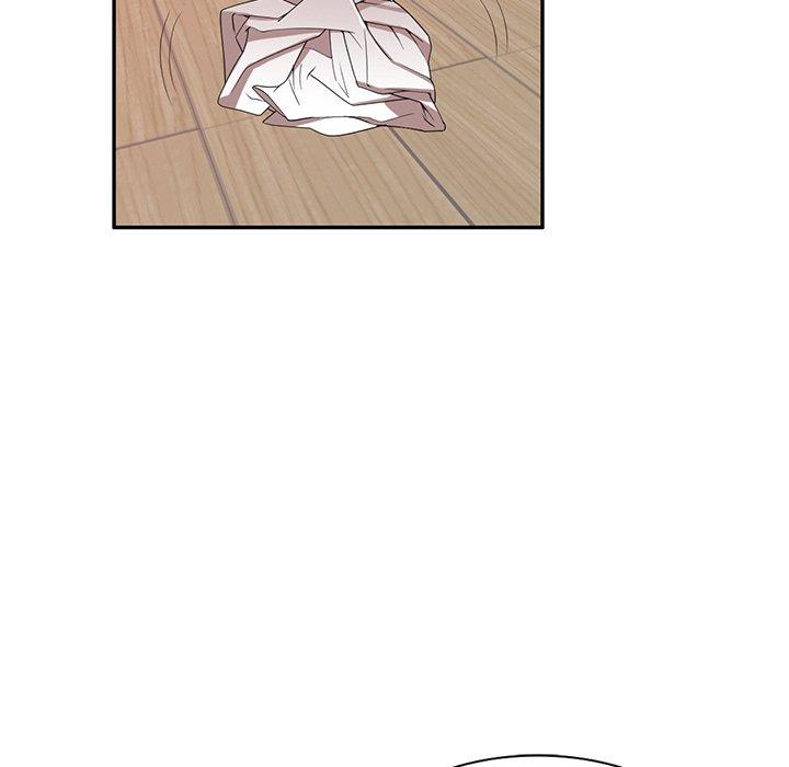 《媽媽是球僮》漫画 第17話