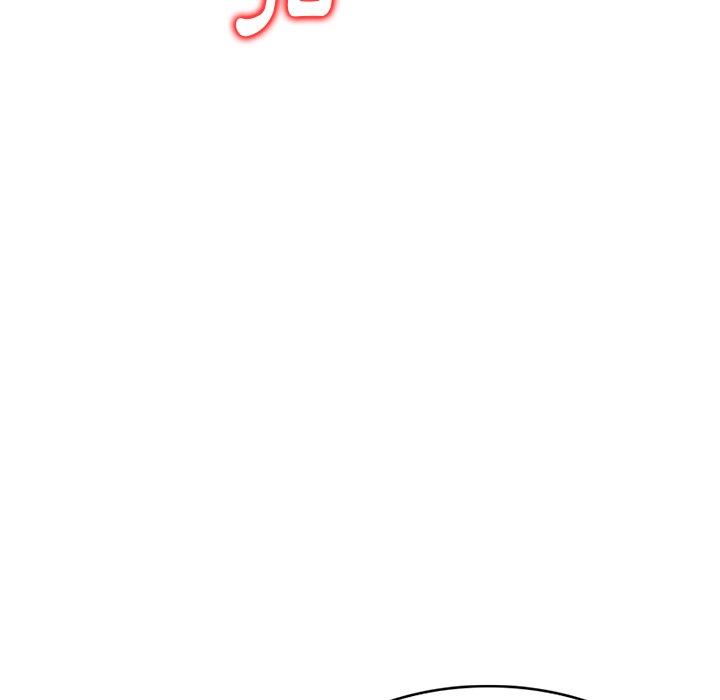 《媽媽是球僮》漫画 第17話