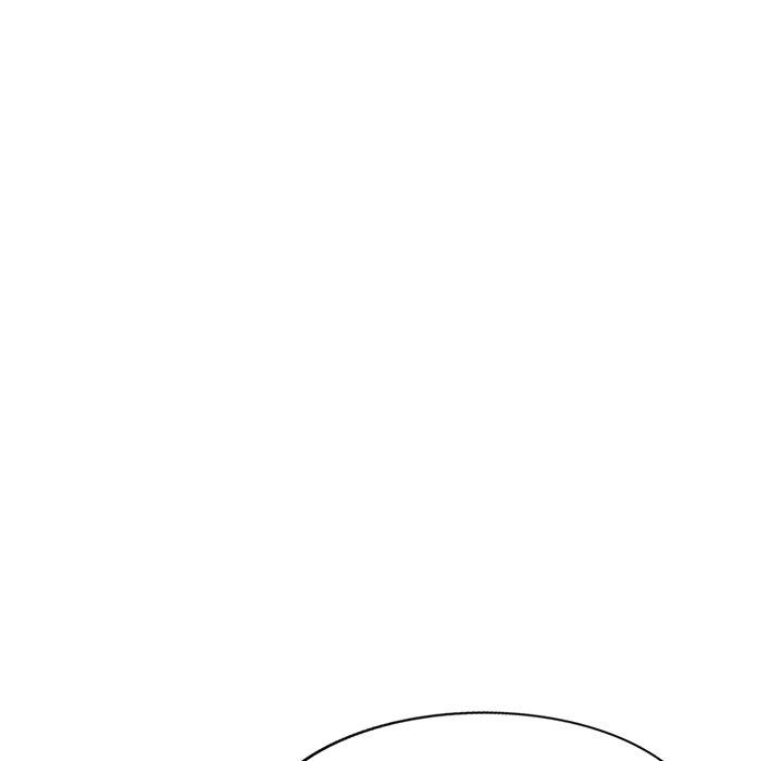 《媽媽是球僮》漫画 第17話