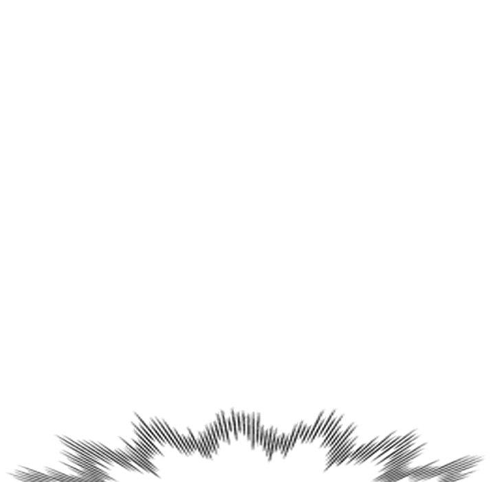 《媽媽是球僮》漫画 第17話