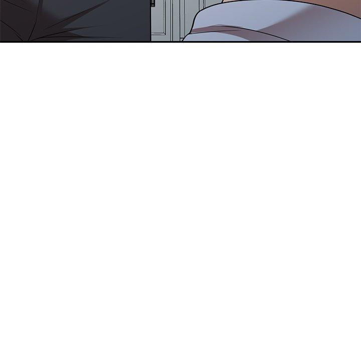 《媽媽是球僮》漫画 第17話