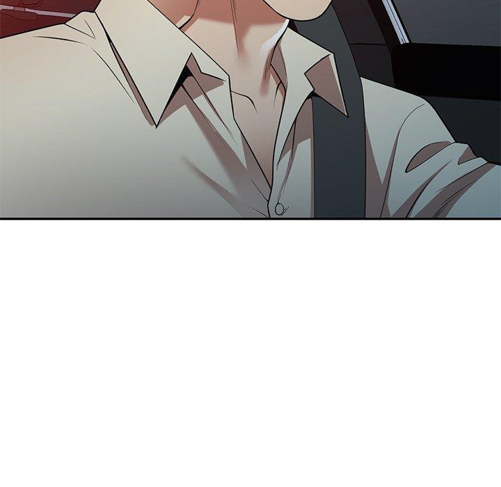 《媽媽是球僮》漫画 第18話