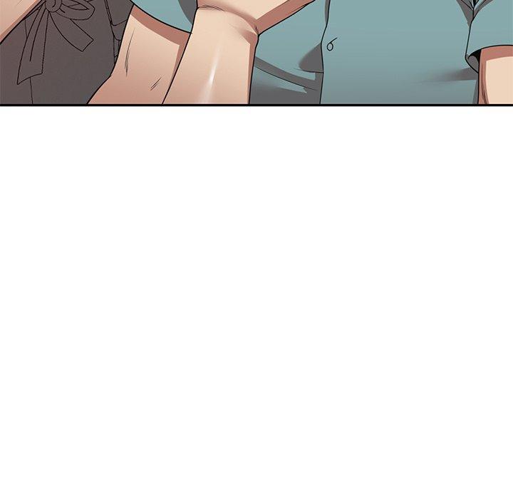 《媽媽是球僮》漫画 第18話