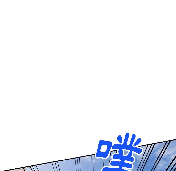 《媽媽是球僮》漫画 第18話