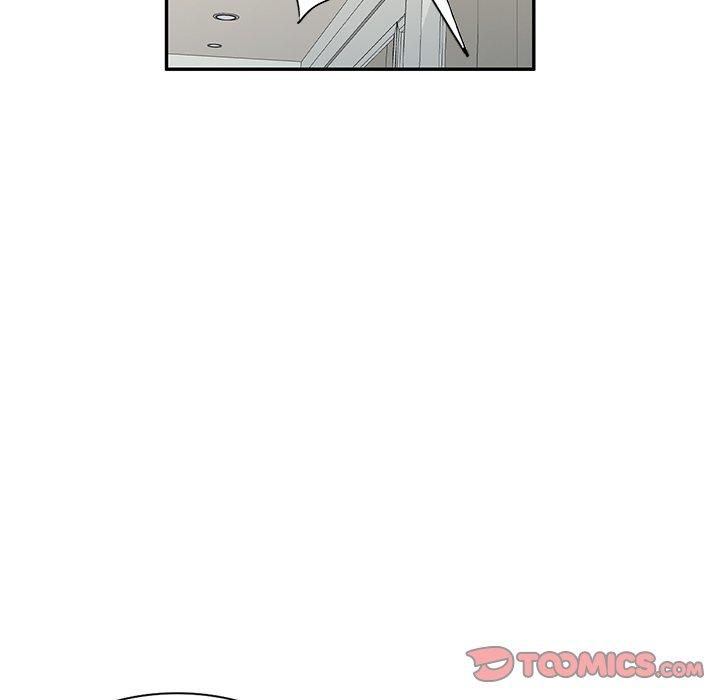 《媽媽是球僮》漫画 第18話
