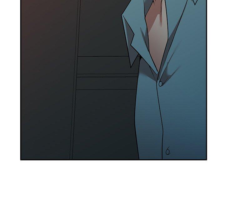 《媽媽是球僮》漫画 第18話