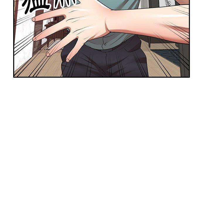 《媽媽是球僮》漫画 第18話
