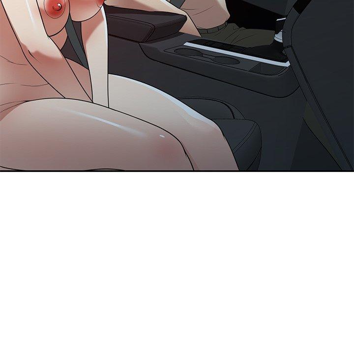 《媽媽是球僮》漫画 第18話